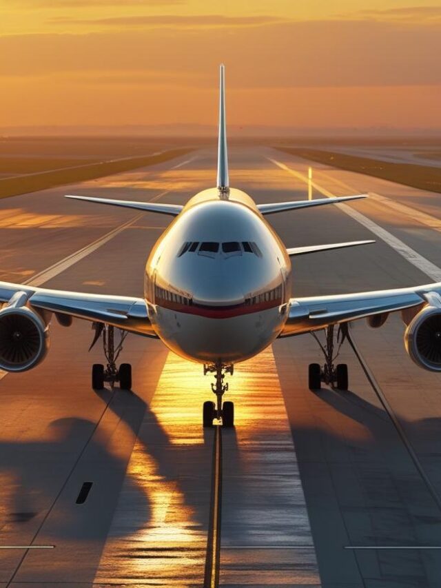 Sonhar com avião caindo significa que vai acontecer?