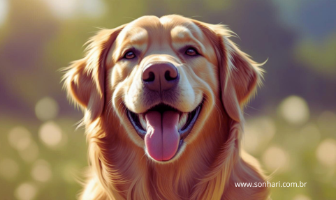Sonhou com a Morte de seu PET? Entenda o Significado e como Lidar com um Sonho tão Ruim! 2 morte de pet no sonho nem sempre significa que vai acontecer