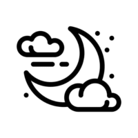 Logo Sonhari