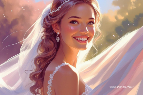 Sonho com vestido de noiva variações variações sobre sonhar com vestido de noiva
