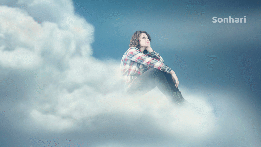 Significado de sonhar com hipopótamo 1 significado dos sonhos 10