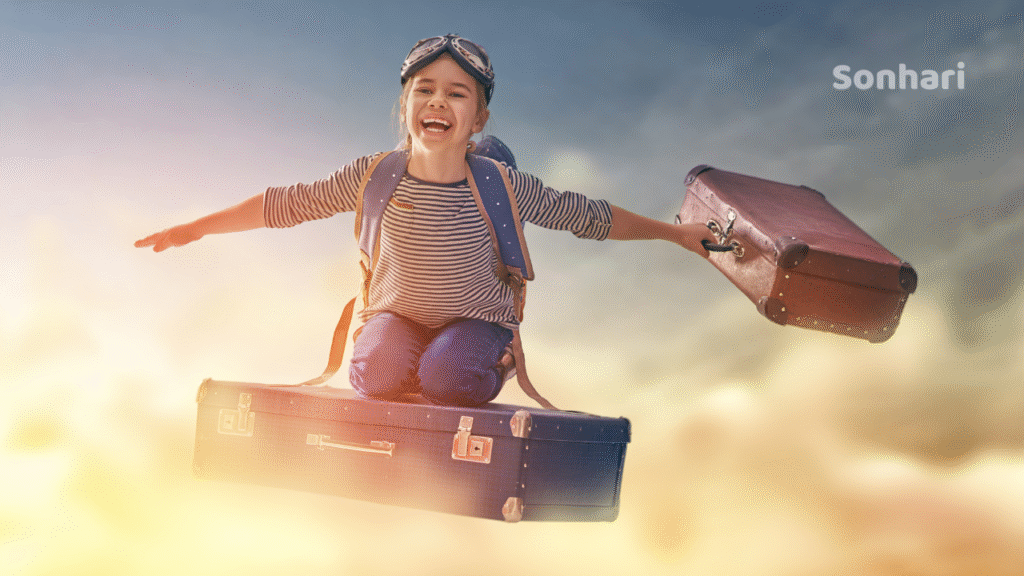 Significado de sonhar com jardim abandonado 1 significado dos sonhos 5